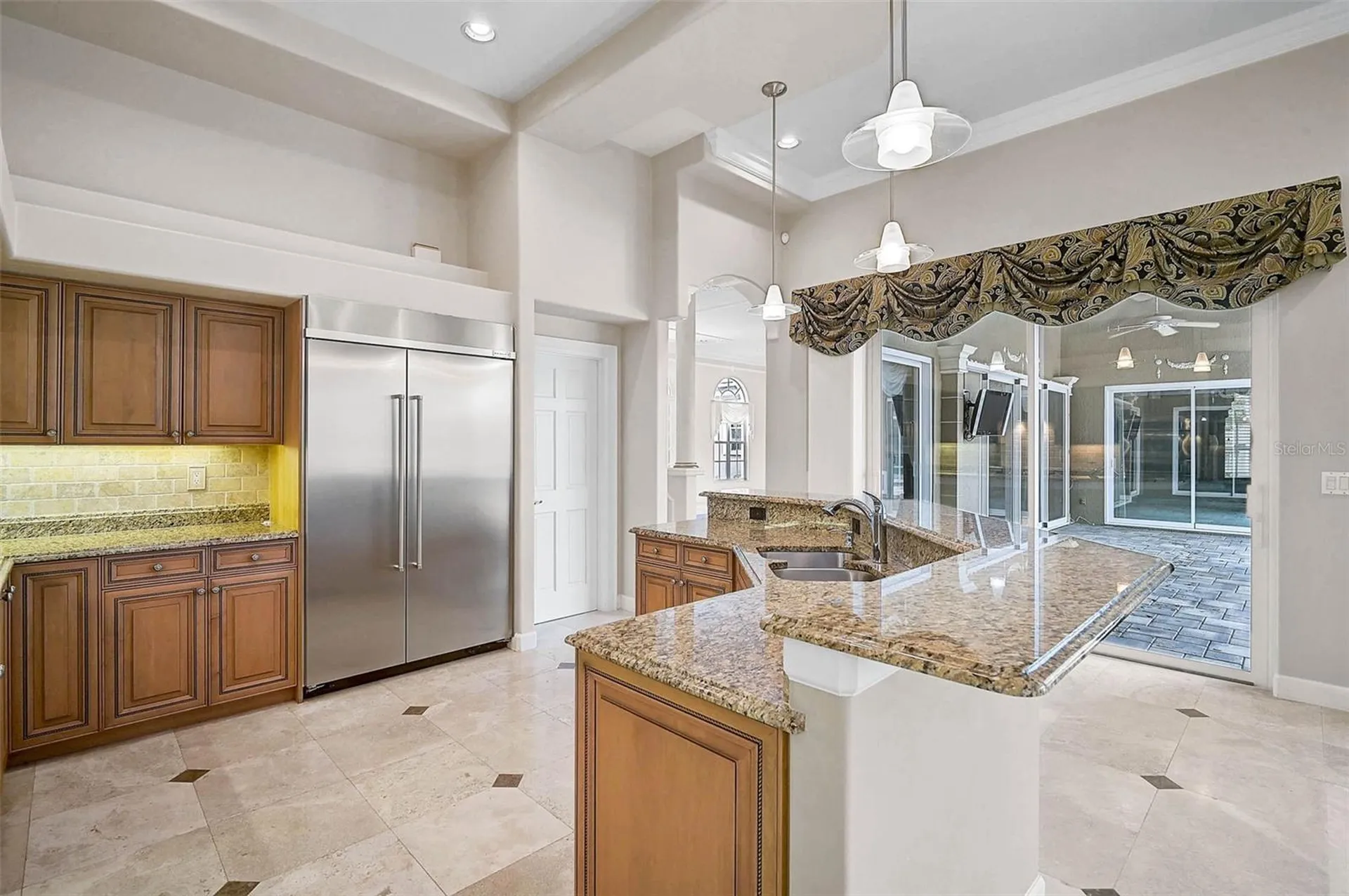 852 Macewen Drive Osprey FL 34229