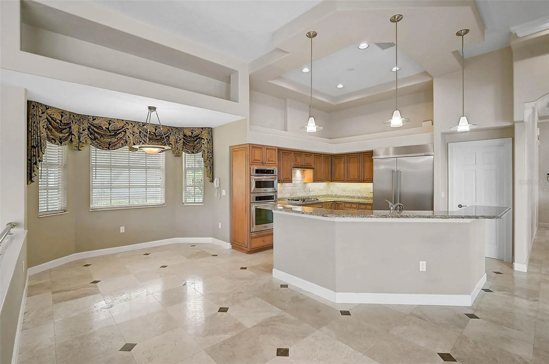 852 Macewen Drive Osprey FL 34229