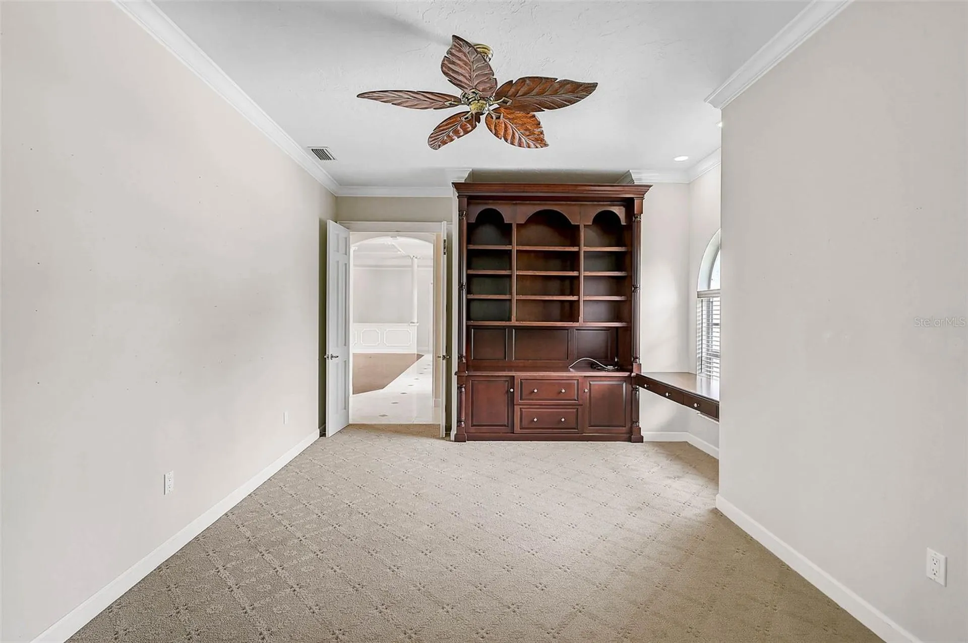 852 Macewen Drive Osprey FL 34229