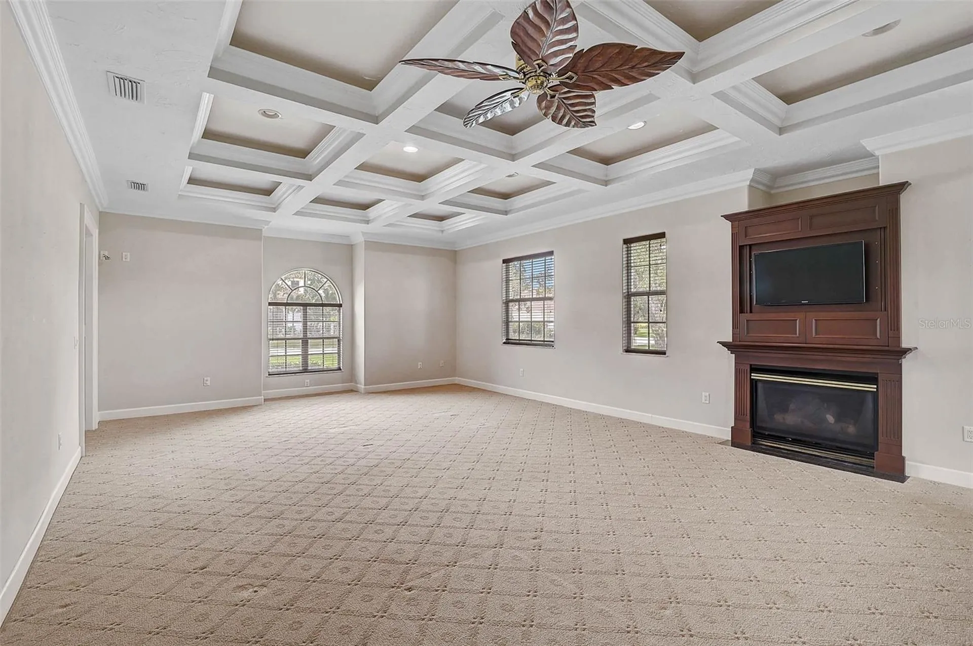 852 Macewen Drive Osprey FL 34229