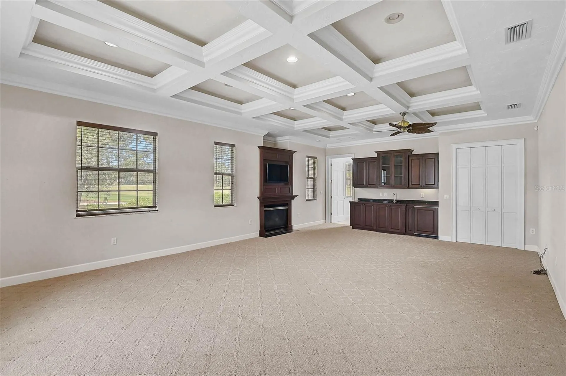 852 Macewen Drive Osprey FL 34229