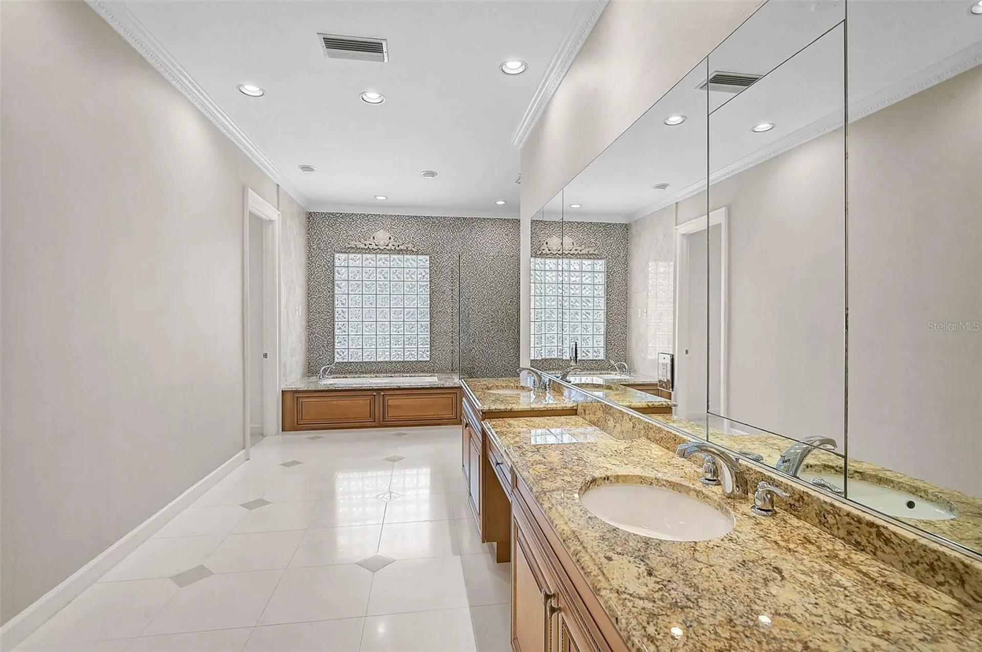 852 Macewen Drive Osprey FL 34229