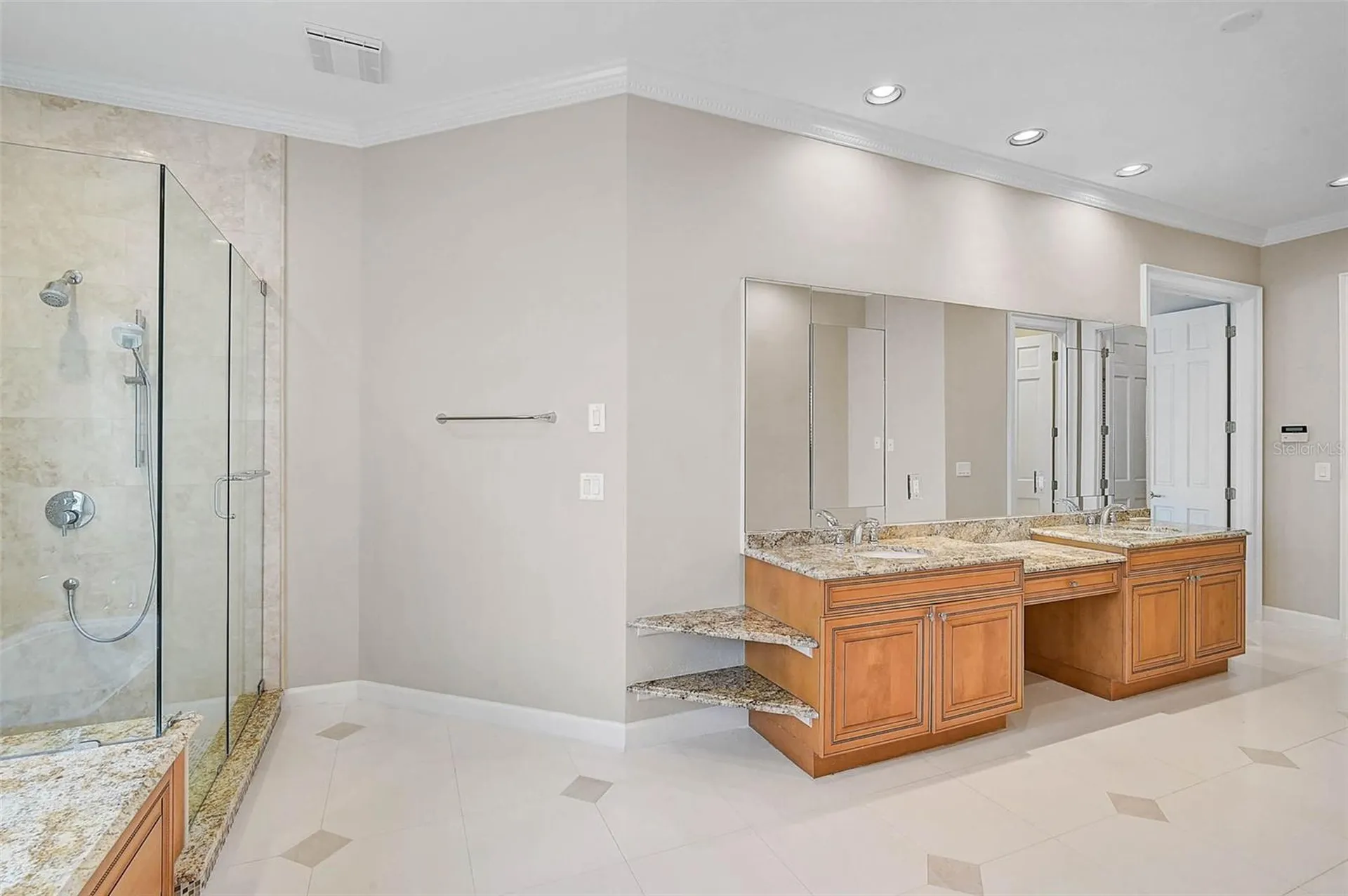 852 Macewen Drive Osprey FL 34229