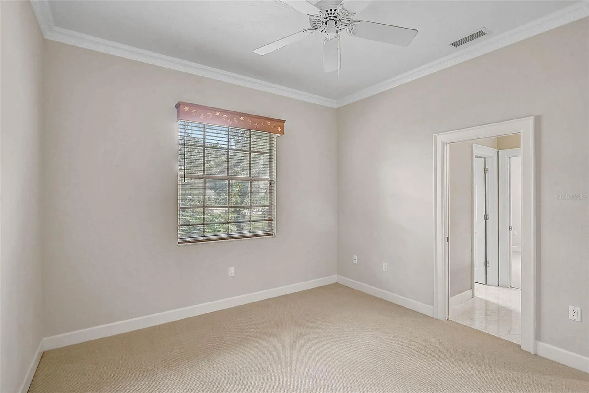 852 Macewen Drive Osprey FL 34229