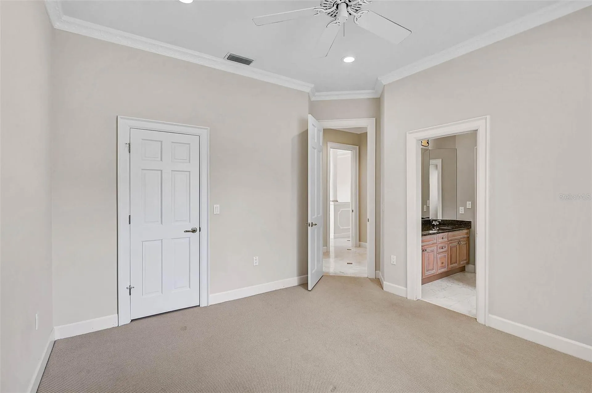 852 Macewen Drive Osprey FL 34229