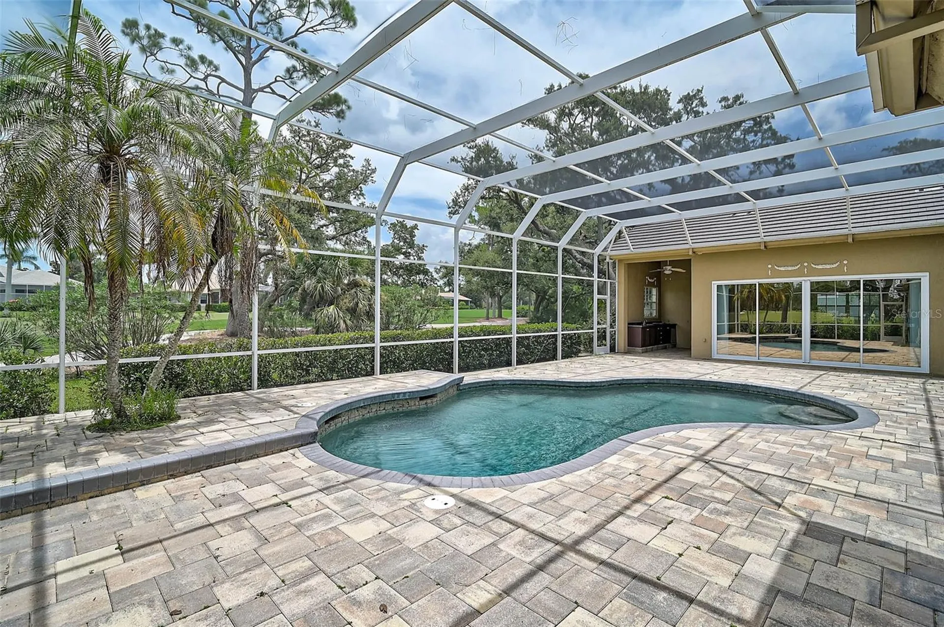 852 Macewen Drive Osprey FL 34229