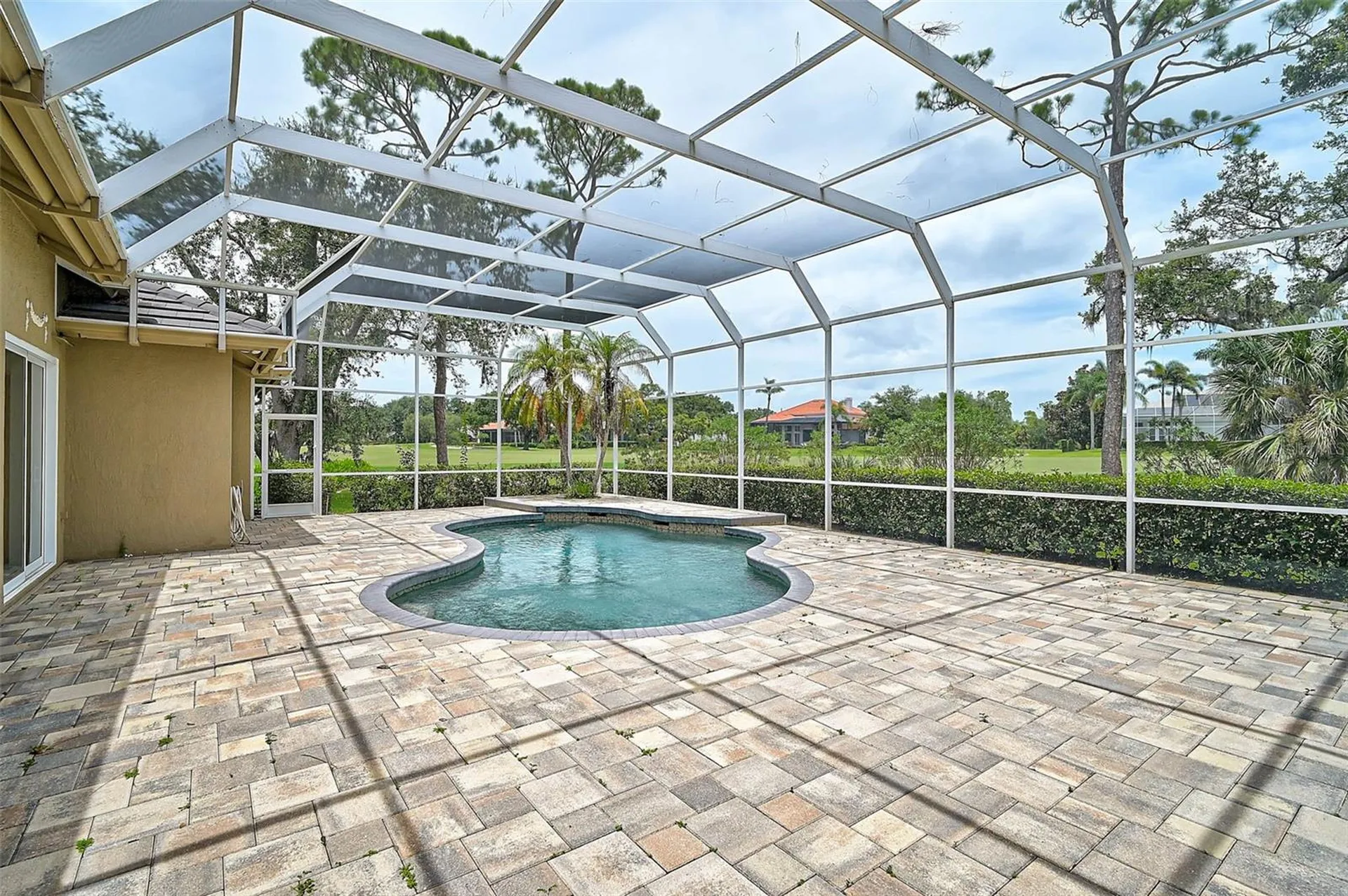 852 Macewen Drive Osprey FL 34229