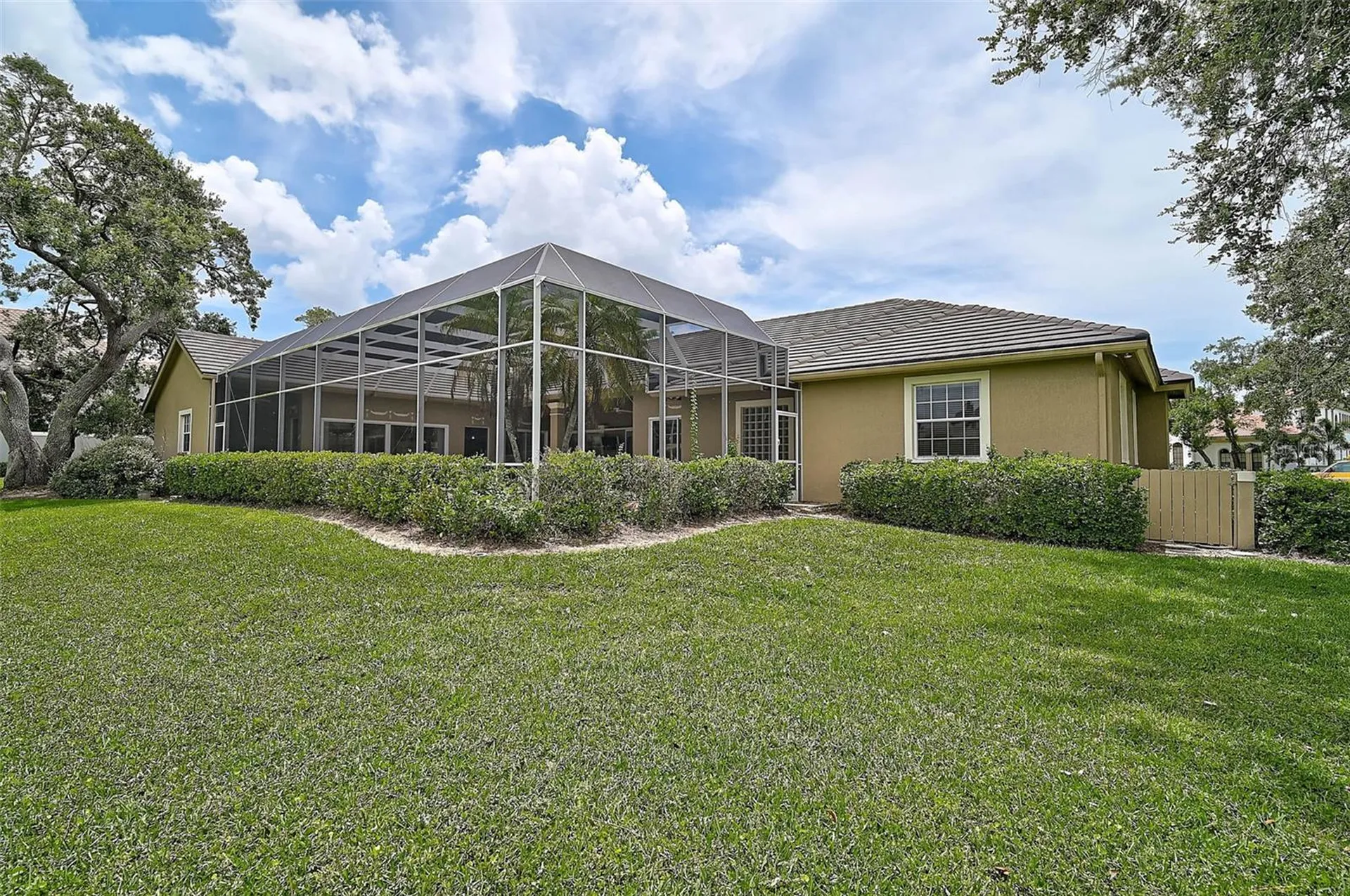 852 Macewen Drive Osprey FL 34229