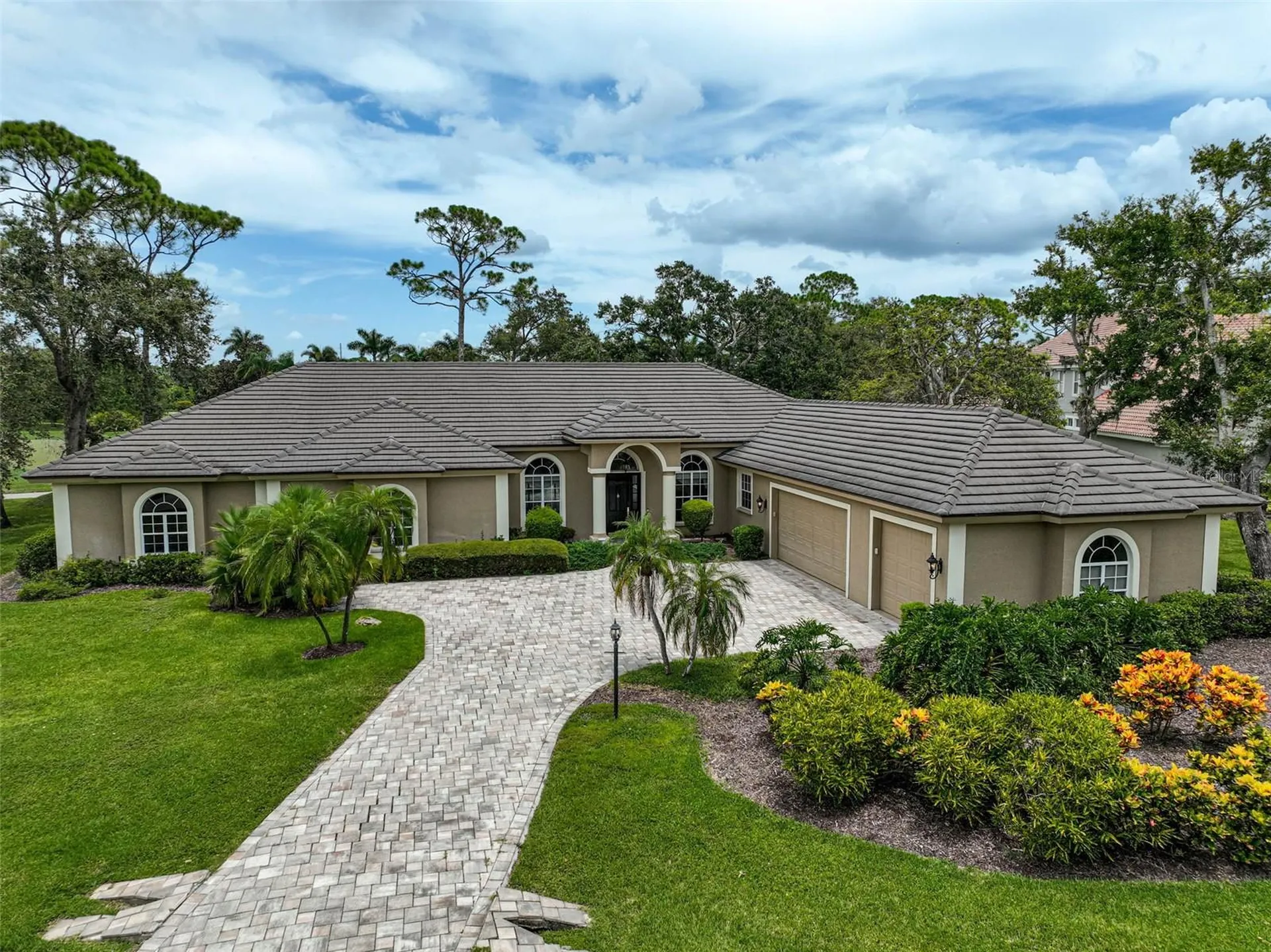 852 Macewen Drive Osprey FL 34229