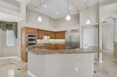 852 Macewen Drive Osprey FL 34229