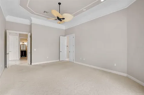 852 Macewen Drive Osprey FL 34229