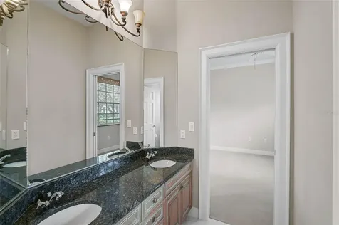 852 Macewen Drive Osprey FL 34229