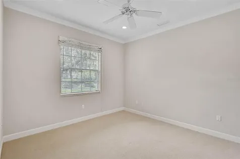 852 Macewen Drive Osprey FL 34229