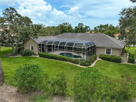 852 Macewen Drive Osprey FL 34229
