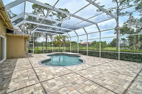 852 Macewen Drive Osprey FL 34229