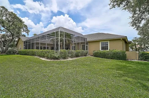 852 Macewen Drive Osprey FL 34229