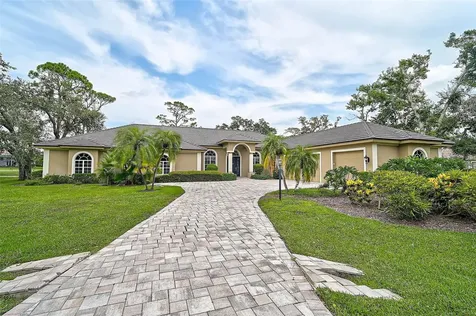852 Macewen Drive Osprey FL 34229