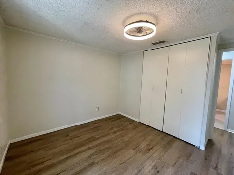 2490 SW 14th Drive Gainesville FL 32608