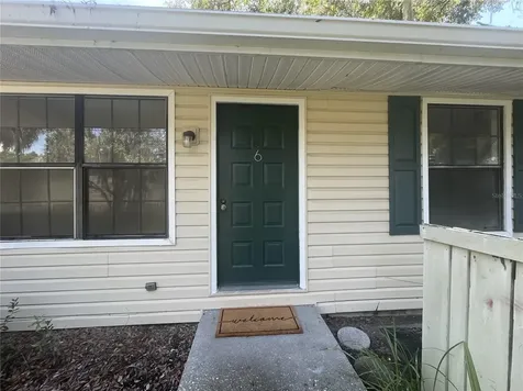 2490 SW 14th Drive Gainesville FL 32608