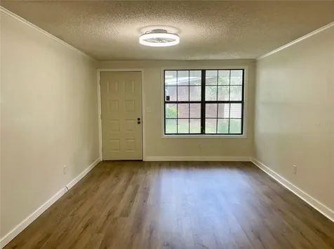 2490 SW 14th Drive Gainesville FL 32608