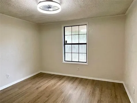 2490 SW 14th Drive Gainesville FL 32608