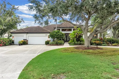 10305 Tamo Shanter Place Bradenton FL 34202