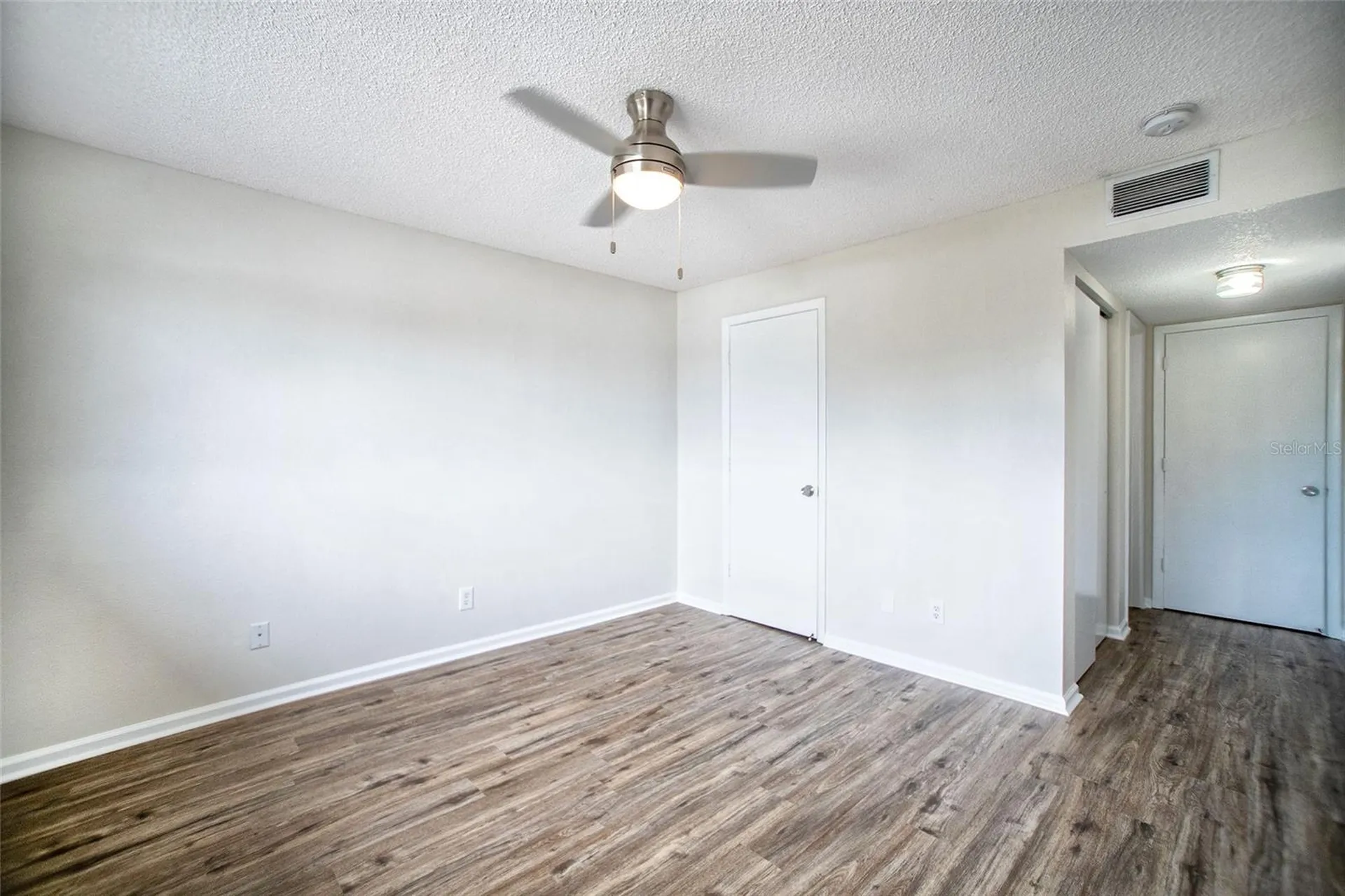 6062 22nd Avenue N St Petersburg FL 33710