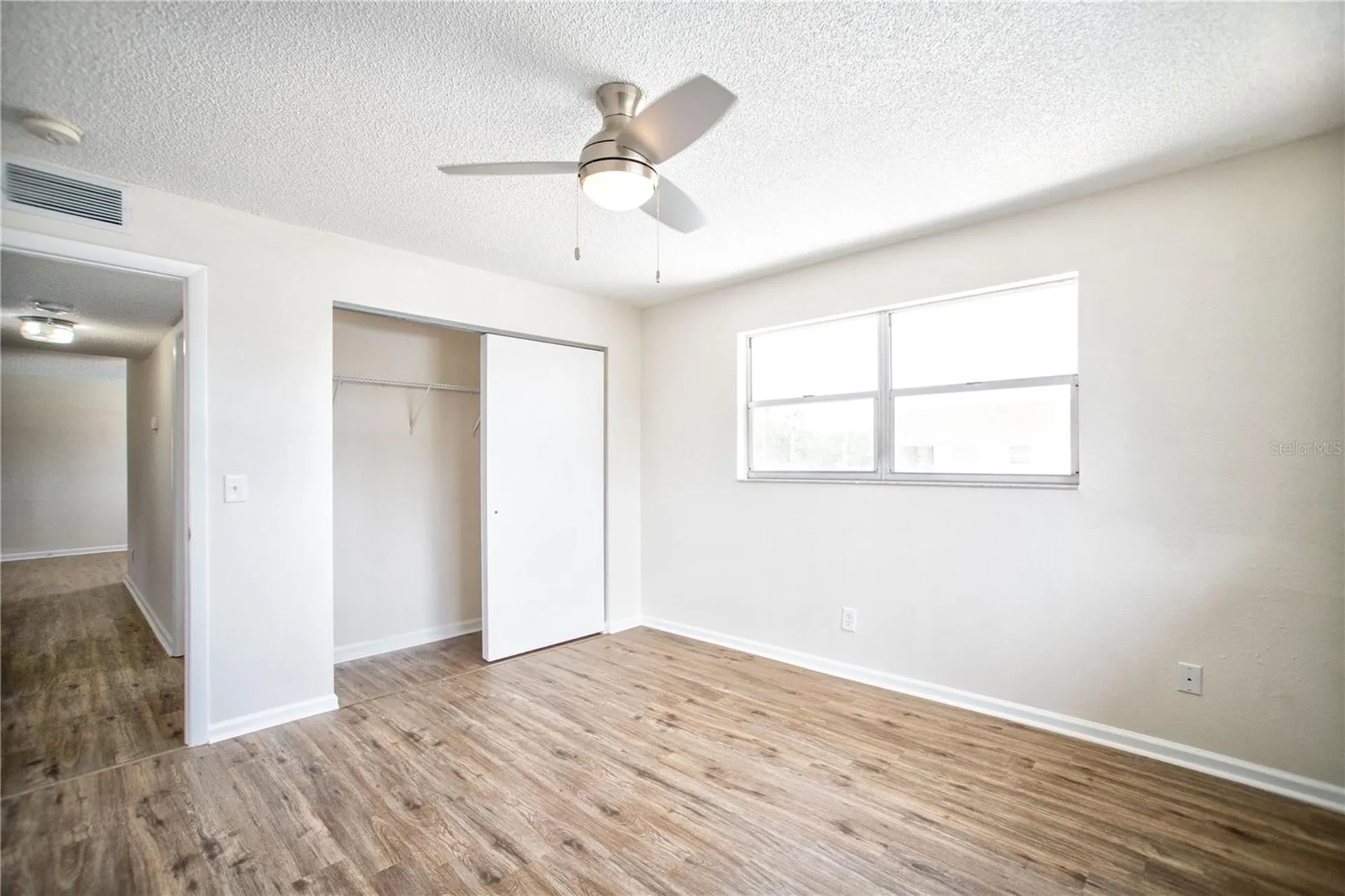 6062 22nd Avenue N St Petersburg FL 33710