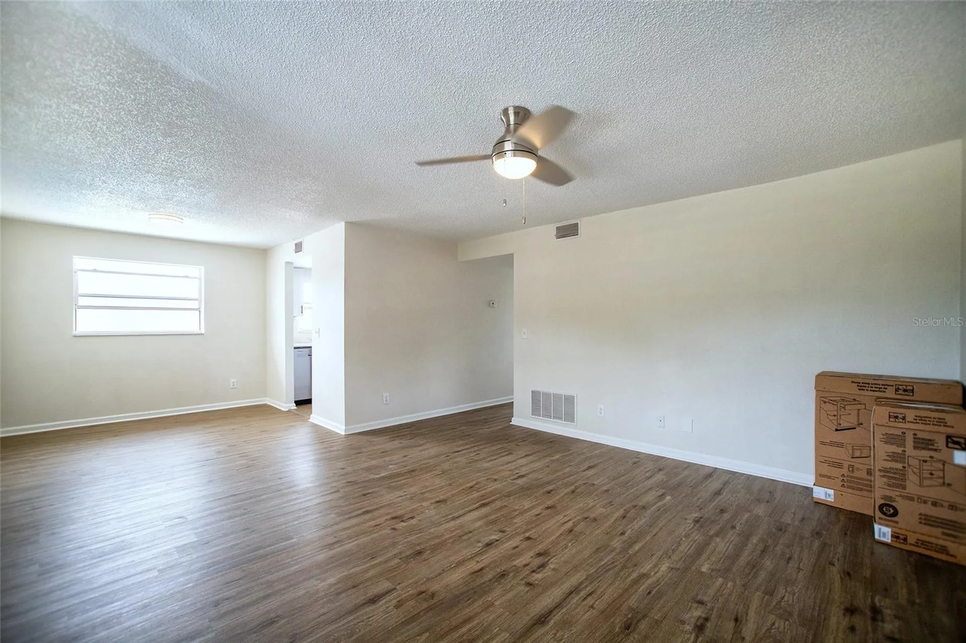 6062 22nd Avenue N St Petersburg FL 33710