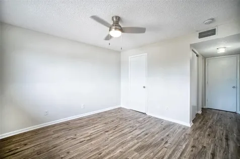 6062 22nd Avenue N St Petersburg FL 33710
