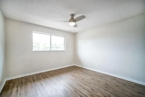 6062 22nd Avenue N St Petersburg FL 33710