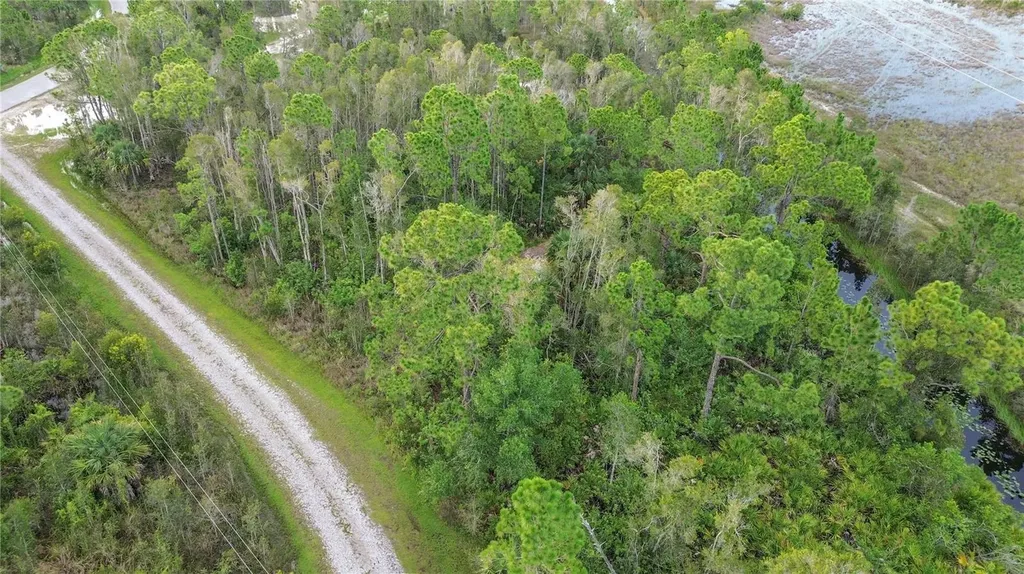 12432 Landau Court Punta Gorda FL 33955