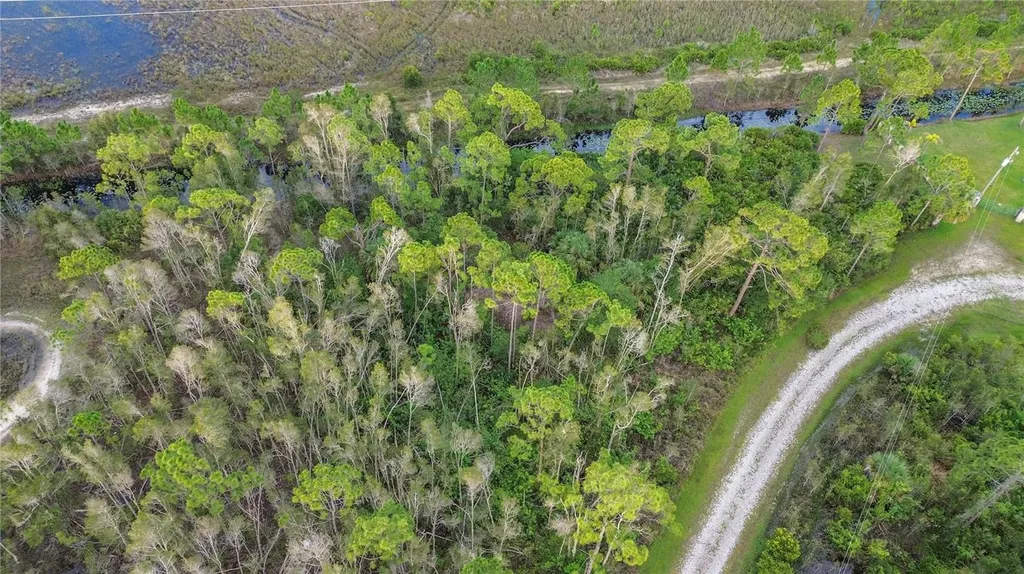 12432 Landau Court Punta Gorda FL 33955