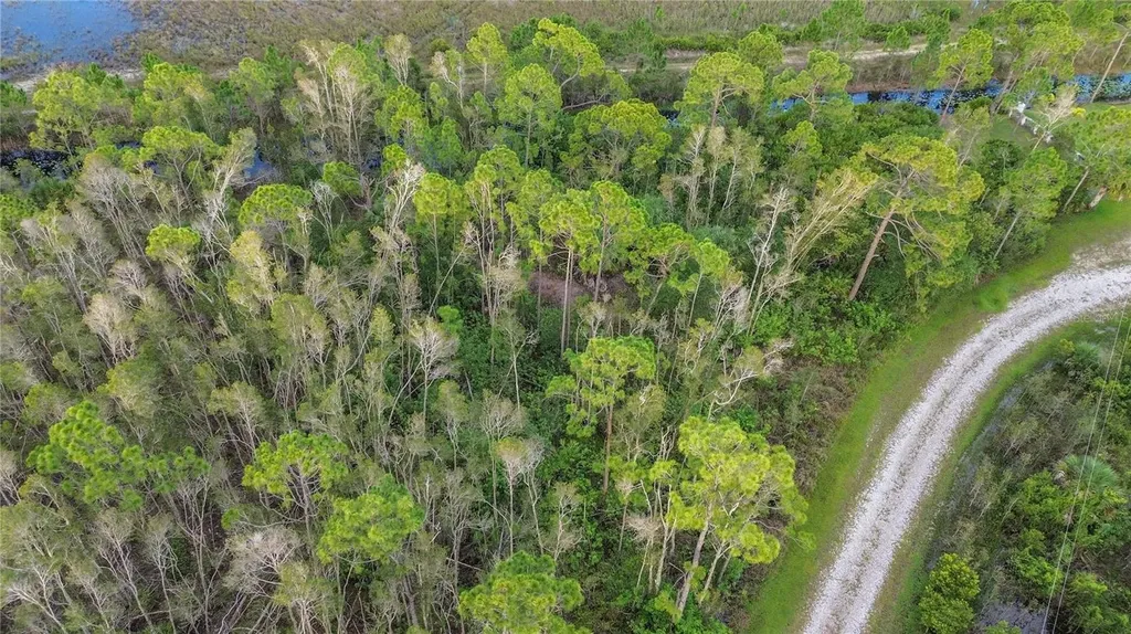 12432 Landau Court Punta Gorda FL 33955