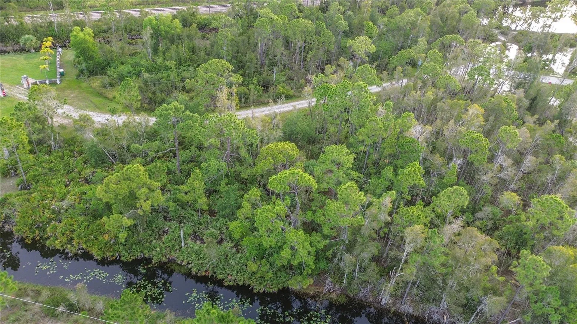 12432 Landau Court Punta Gorda FL 33955