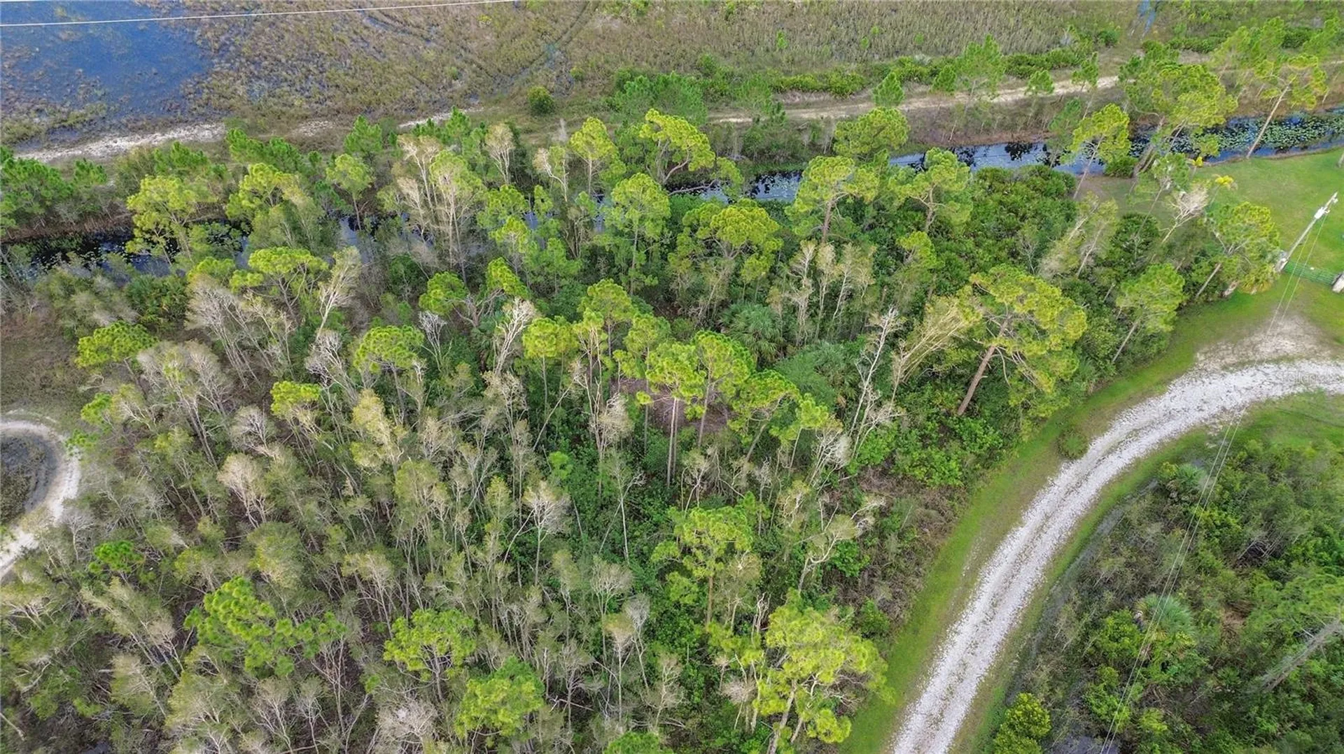 12432 Landau Court Punta Gorda FL 33955