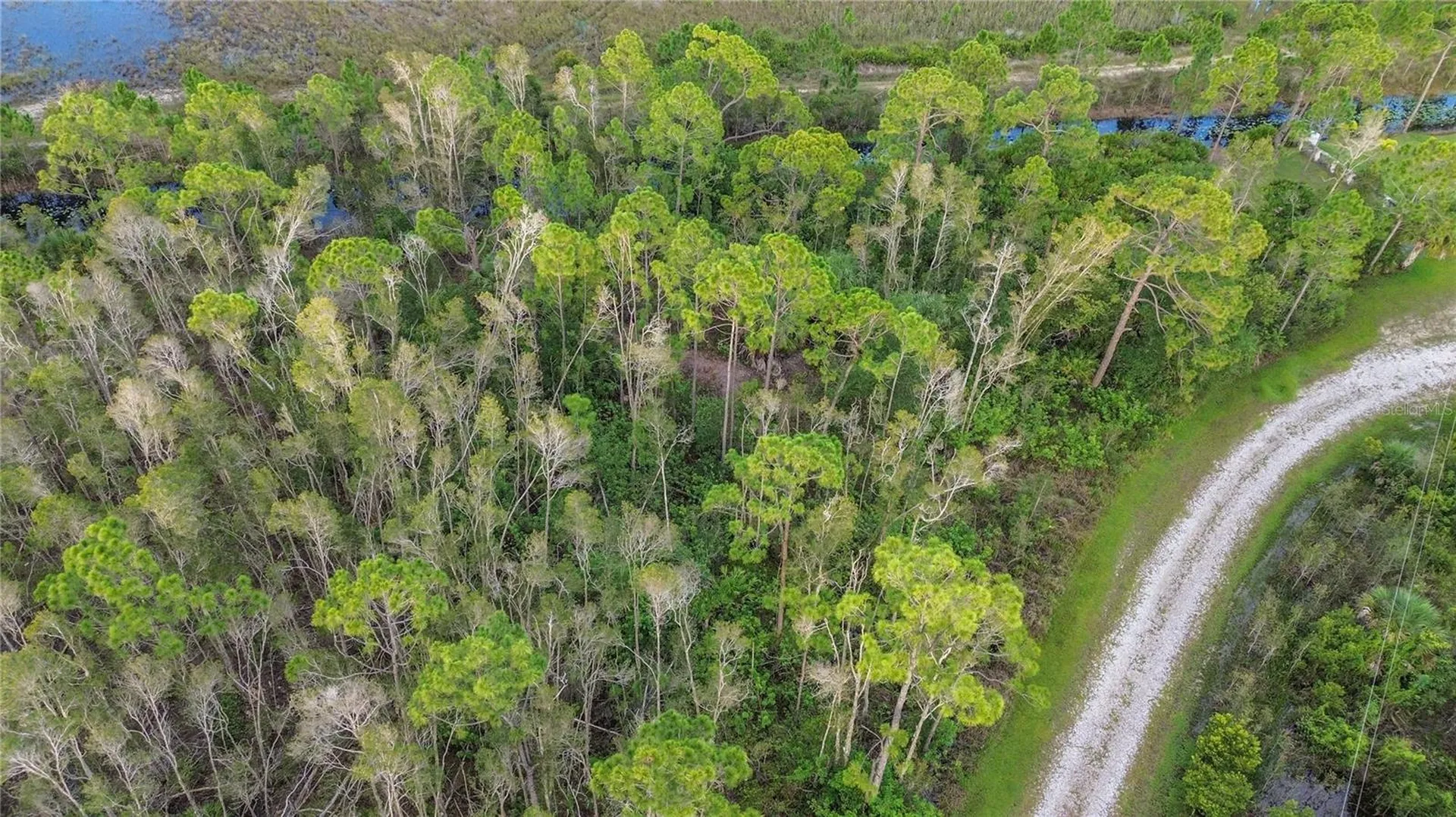 12432 Landau Court Punta Gorda FL 33955