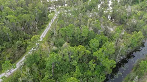 12432 Landau Court Punta Gorda FL 33955