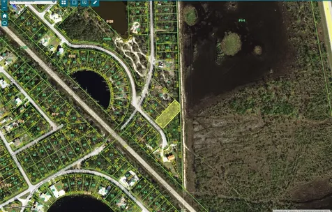 12432 Landau Court Punta Gorda FL 33955