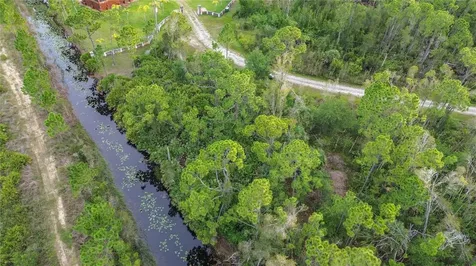 12432 Landau Court Punta Gorda FL 33955