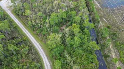 12432 Landau Court Punta Gorda FL 33955