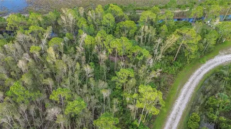 12432 Landau Court Punta Gorda FL 33955