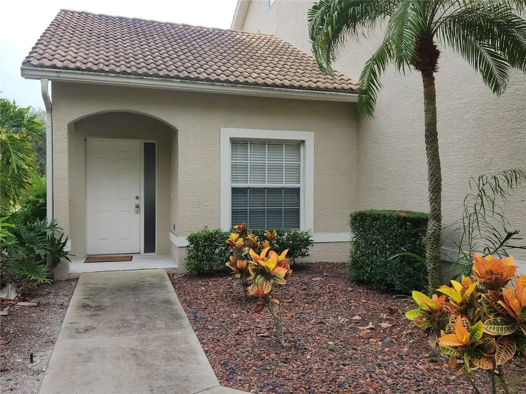 6872 Fairview Terrace Bradenton FL 34203