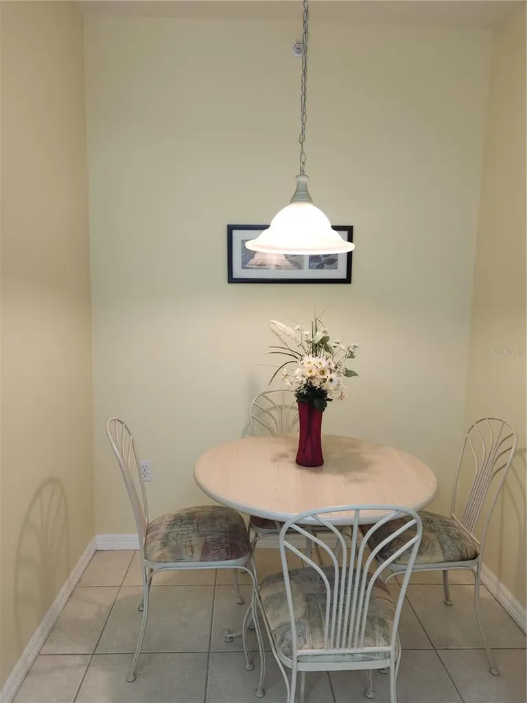 6872 Fairview Terrace Bradenton FL 34203