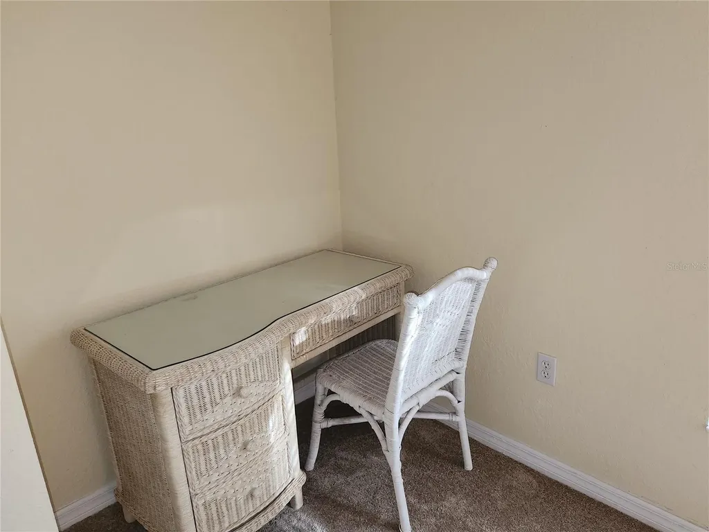 6872 Fairview Terrace Bradenton FL 34203