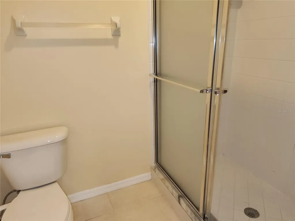 6872 Fairview Terrace Bradenton FL 34203