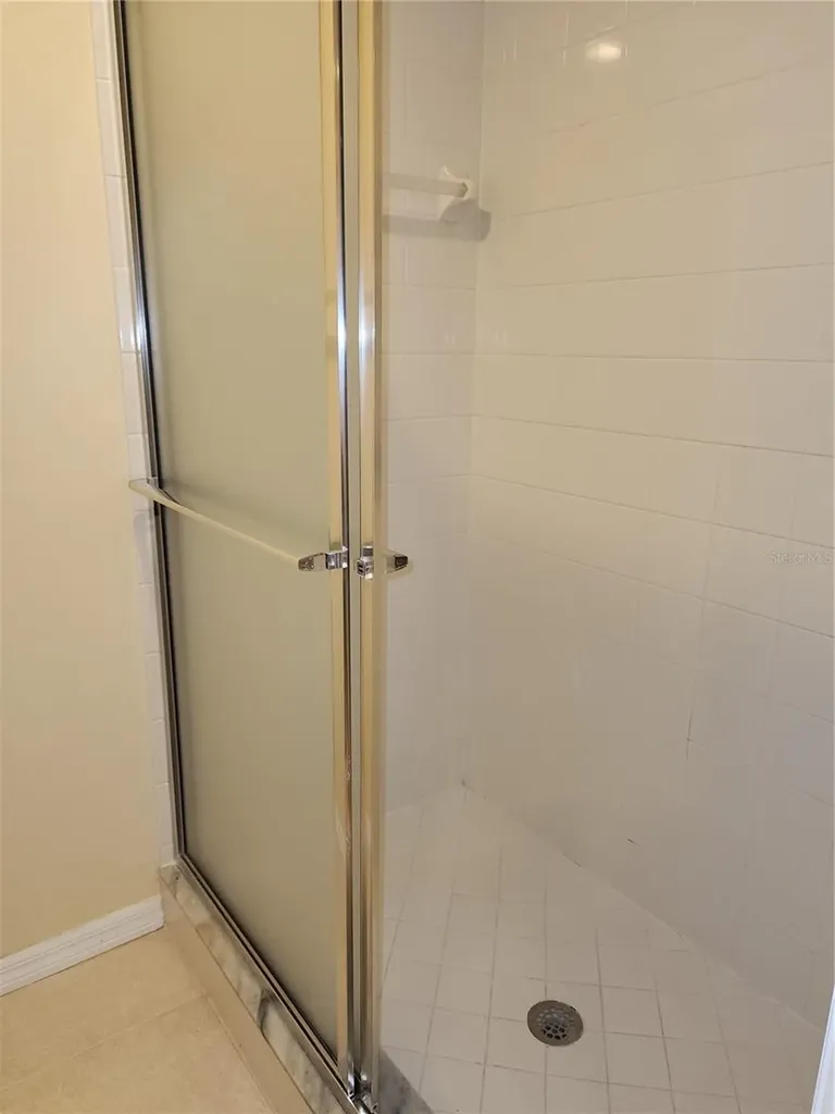 6872 Fairview Terrace Bradenton FL 34203