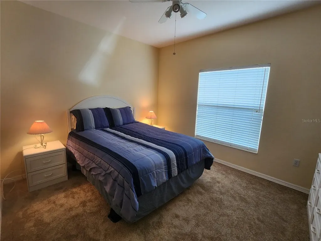 6872 Fairview Terrace Bradenton FL 34203