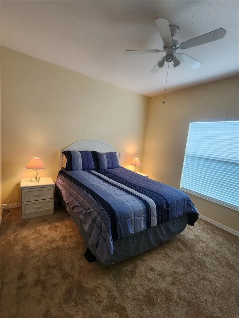 6872 Fairview Terrace Bradenton FL 34203
