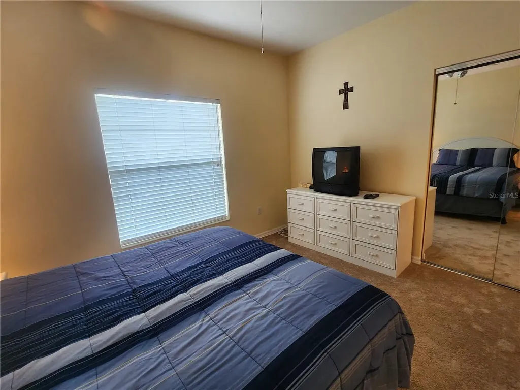 6872 Fairview Terrace Bradenton FL 34203